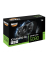 Karta graficzna INNO3D GeForce RTX 5080 X3 OC - nr 2