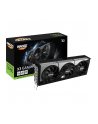 Karta graficzna INNO3D GeForce RTX 5080 X3 OC - nr 3