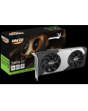 Karta graficzna INNO3D GeForce RTX 5070 Twin X2 - nr 2