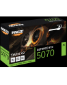 Karta graficzna INNO3D GeForce RTX 5070 Twin X2 - nr 4