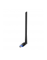 Karta sieciowa Tenda U11 Pro  Wi-Fi 6 AX900 - nr 1