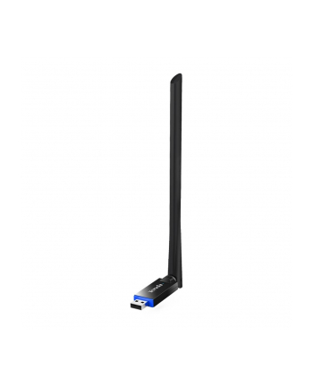 Karta sieciowa Tenda U11 Pro  Wi-Fi 6 AX900