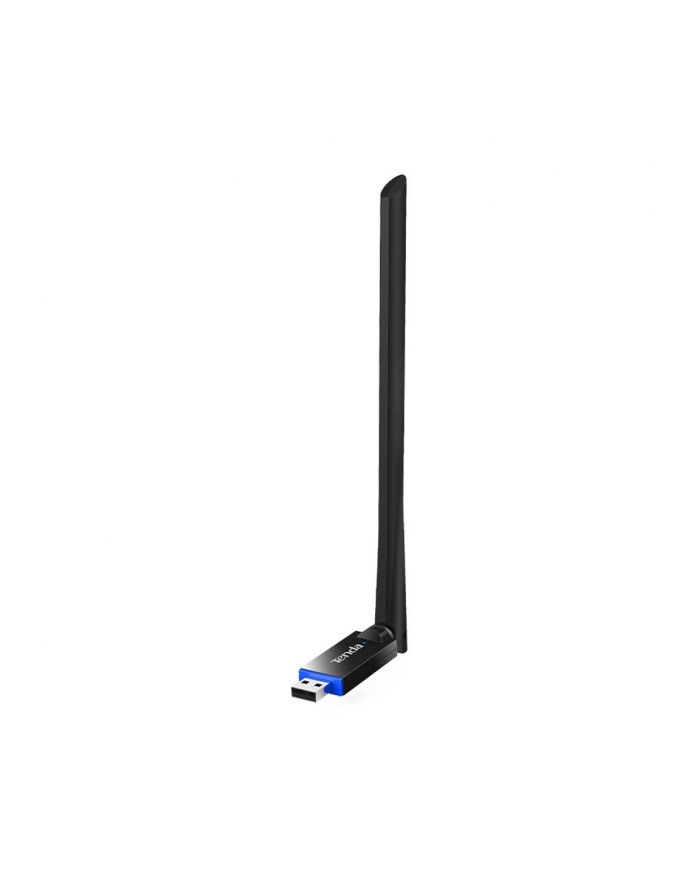 Karta sieciowa Tenda U11 Pro  Wi-Fi 6 AX900 główny