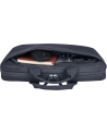 hewlett-packard Torba HP Everyday 14 Odyssey Gray Briefcase do notebooka 14''; szara A08JSAA - nr 1