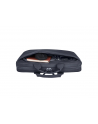 hewlett-packard Torba HP Everyday 14 Odyssey Gray Briefcase do notebooka 14''; szara A08JSAA - nr 4