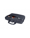 hewlett-packard Torba HP Everyday 14 Odyssey Gray Briefcase do notebooka 14''; szara A08JSAA - nr 5