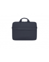 hewlett-packard Torba HP Everyday 14 Odyssey Gray Briefcase do notebooka 14''; szara A08JSAA - nr 6
