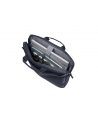 hewlett-packard Torba HP Everyday 14 Odyssey Gray Briefcase do notebooka 14''; szara A08JSAA - nr 7