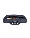 hewlett-packard Torba HP Everyday 14 Odyssey Gray Briefcase do notebooka 14''; szara A08JSAA - nr 9