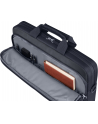 hewlett-packard Torba HP Everyday 14 Odyssey Gray Laptop Bag do notebooka 14''; szara A08JVAA - nr 1