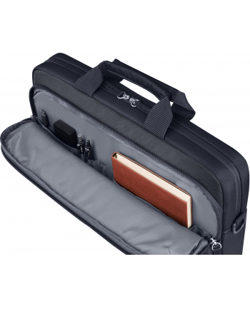 hewlett-packard Torba HP Everyday 14 Odyssey Gray Laptop Bag do notebooka 14''; szara A08JVAA