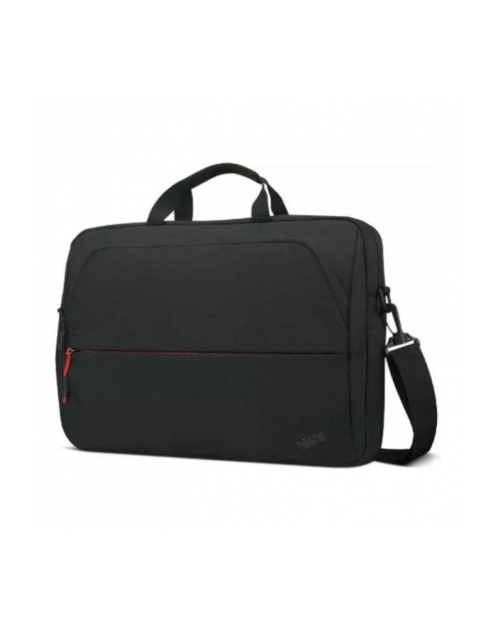 Lenovo Torba ThinkPad Essential Plus 16 Topload (Eco) 4X41C12469 główny