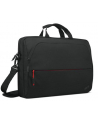 Lenovo Torba ThinkPad Essential Plus 16 Topload (Eco) 4X41C12469 - nr 5