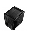 Obudowa Asus TUF GAMING GT502 HORIZON TG ARGB BLACK - nr 11