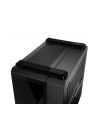 Obudowa Asus TUF GAMING GT502 HORIZON TG ARGB BLACK - nr 12