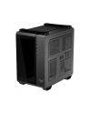 Obudowa Asus TUF GAMING GT502 HORIZON TG ARGB BLACK - nr 13
