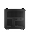 Obudowa Asus TUF GAMING GT502 HORIZON TG ARGB BLACK - nr 14