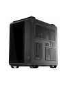 Obudowa Asus TUF GAMING GT502 HORIZON TG ARGB BLACK - nr 15