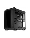 Obudowa Asus TUF GAMING GT502 HORIZON TG ARGB BLACK - nr 16