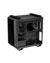Obudowa Asus TUF GAMING GT502 HORIZON TG ARGB BLACK - nr 17