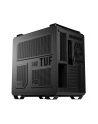 Obudowa Asus TUF GAMING GT502 HORIZON TG ARGB BLACK - nr 18