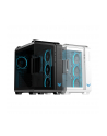 Obudowa Asus TUF GAMING GT502 HORIZON TG ARGB BLACK - nr 19