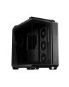 Obudowa Asus TUF GAMING GT502 HORIZON TG ARGB BLACK - nr 20