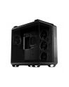 Obudowa Asus TUF GAMING GT502 HORIZON TG ARGB BLACK - nr 24