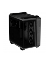 Obudowa Asus TUF GAMING GT502 HORIZON TG ARGB BLACK - nr 26