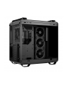 Obudowa Asus TUF GAMING GT502 HORIZON TG ARGB BLACK - nr 27