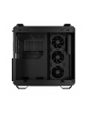 Obudowa Asus TUF GAMING GT502 HORIZON TG ARGB BLACK - nr 28