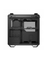 Obudowa Asus TUF GAMING GT502 HORIZON TG ARGB BLACK - nr 30