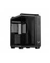 Obudowa Asus TUF GAMING GT502 HORIZON TG ARGB BLACK - nr 32
