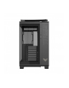 Obudowa Asus TUF GAMING GT502 HORIZON TG ARGB BLACK - nr 33