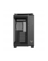 Obudowa Asus TUF GAMING GT502 HORIZON TG ARGB BLACK - nr 3