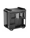 Obudowa Asus TUF GAMING GT502 HORIZON TG ARGB BLACK - nr 5