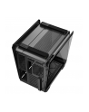 Obudowa Asus TUF GAMING GT502 HORIZON TG ARGB BLACK - nr 6