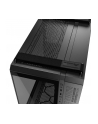 Obudowa Asus TUF GAMING GT502 HORIZON TG ARGB BLACK - nr 7