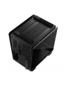 Obudowa Asus TUF GAMING GT502 HORIZON TG ARGB BLACK - nr 95