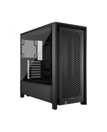 Corsair FRAME 4000D