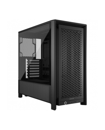Corsair FRAME 4000D