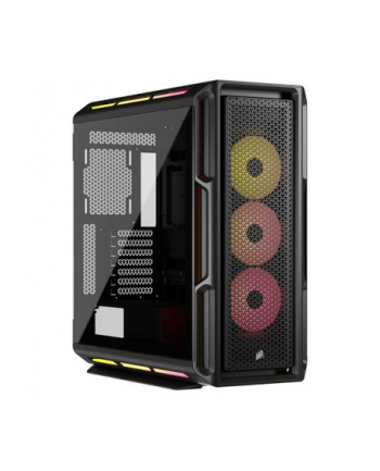 Corsair iCUE LINK 5000T LX RGB