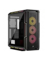 Corsair iCUE LINK 5000T LX RGB - nr 24
