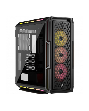 Corsair iCUE LINK 5000T LX RGB