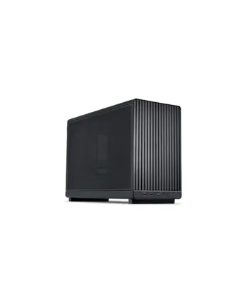 lian li LianLi A3-mATX nr 1