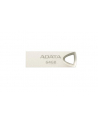 ADATA UV210 64GB USB20 Metallic - nr 1
