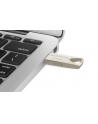 ADATA UV210 64GB USB20 Metallic - nr 3