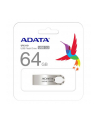 ADATA UV210 64GB USB20 Metallic - nr 5