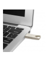 ADATA UV210 64GB USB20 Metallic - nr 8