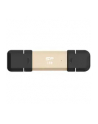 SSD Silicon Power DS72 1TB Dual USB 32 - nr 7